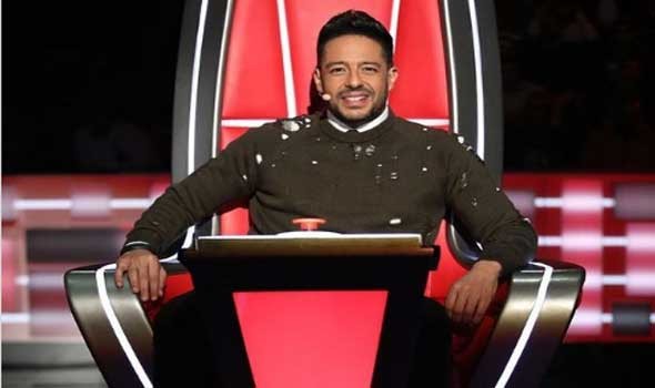  السعودية اليوم - محمد حماقي يعلق على حفله بالساحل الشمالي