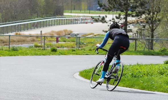  السعودية اليوم - السعودية تكشف تفاصيل طواف العلا 2026 خلال مؤتمر صحفي في الرياض