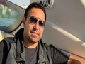  السعودية اليوم - عاصي الحلاني يطرح أغنية كوني القمر بطابع رومانسي