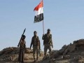  السعودية اليوم - الجيش اليمني يعلن مقتل وإصابة 90 حوثياً وتدمير آليات الحوثيين في تعز