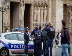  السعودية اليوم - تقرير صادم في فرنسا يكشف عن مقتل امرأة كل 3 أيام