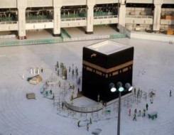  السعودية اليوم - وزارة السياحة تعتمد تحديثات جديدة لتنظيم نُزل موسم الحج استعدادًا لحج 1448