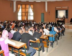  السعودية اليوم - تعليق الدراسة في جامعات ليبيا بدءًا من الخميس مطالب بتحسين الأجور وتسوية المستحقات