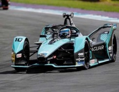  السعودية اليوم - أوسكار بياستري يؤكد ثقته في الفوز ببطولة العالم لفورمولا 1