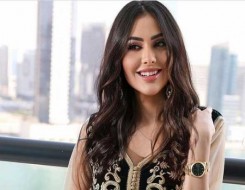  السعودية اليوم - مريم حسين تشعل الجدل بفيديو يوحي بحمل جديد ويثير تساؤلات واسعة