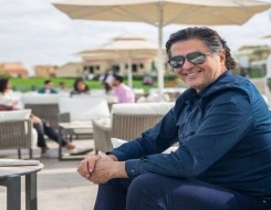  السعودية اليوم - راغب علامة يحيي حفلاً غنائياً في أربيل 25 سبتمبر الجارى