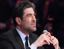  السعودية اليوم - إليسا ووائل كفوري يشعلان ليلة رومانسية استثنائية في موسم الرياض