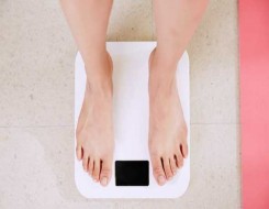  السعودية اليوم - 7 نصائح أساسية لتجنُّب زيادة الوزن بعد الريچيم