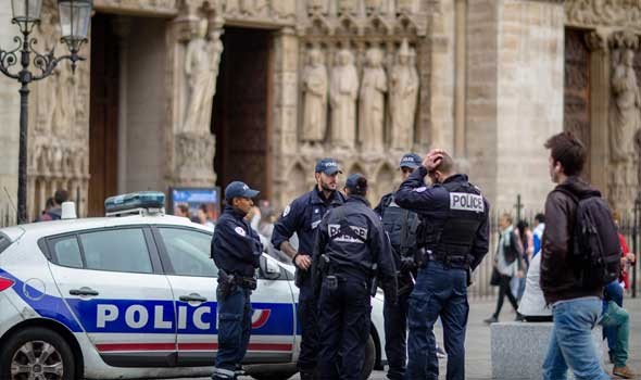 تقرير صادم في فرنسا يكشف عن مقتل امرأة كل 3 أيام