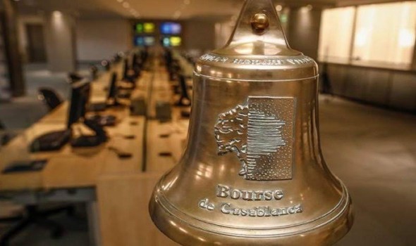 الأسهم الآسيوية تتراجع بفعل التصعيد الإيراني ومخاوف التضخم