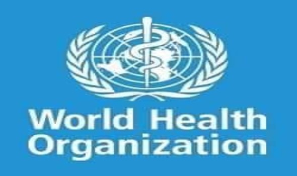 وزارة الصحة العالمية تُحذر من الأدوية الرديئة والمغشوشة وخطورتها