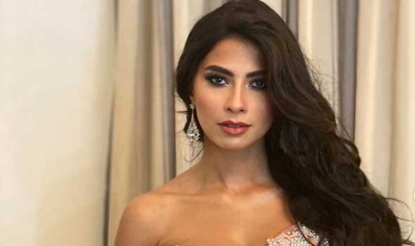 روبي تفتتح موسم الصيف بميني ألبوم الحب إيه