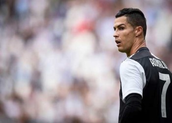  السعودية اليوم - إيقاف كريستيانو رونالدو 30 يوما وتغريمه بسبب مغادرة معسكر البرتغال