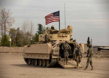  السعودية اليوم - أميركا تعتزم تسريع سحب قواتها من أوروبا وتقديم خطتها لحلفائها في الناتو الشهر المقبل
