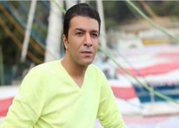  السعودية اليوم - مصطفى كامل يكشف تطورات الحالة الصحية للفنان هاني شاكر بعد سفره الى باريس