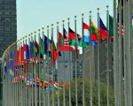  السعودية اليوم - الأمم المتحدة تخصص 60 مليون دولار لاحتواء تفشي إيبولا في الكونغو الديمقراطية