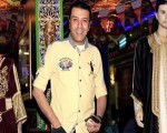  السعودية اليوم -  نقابة المهن الموسيقية برئاسة الفنان مصطفى كامل تقرر شطب حلمي عبد الباقي وهو يردّ بقوة