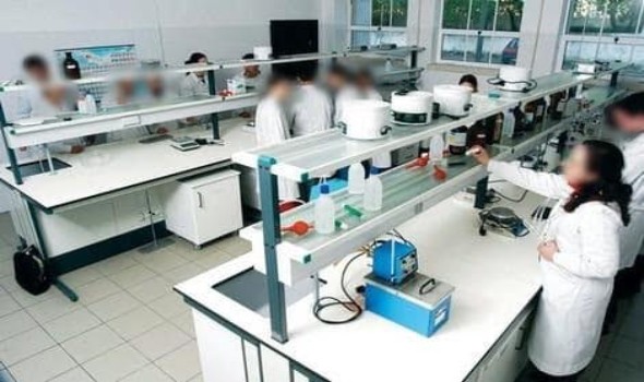  السعودية اليوم - باحثون روس يطورون مركبا نباتيا جديدا لمحاربة الخلايا السرطانية