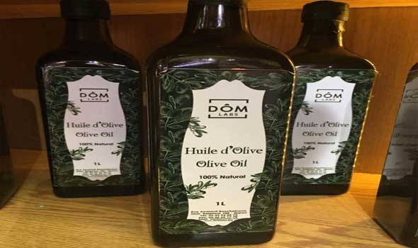  السعودية اليوم - زيت الزيتون ومرق الكوارع وتأثيرها على الأمعاء