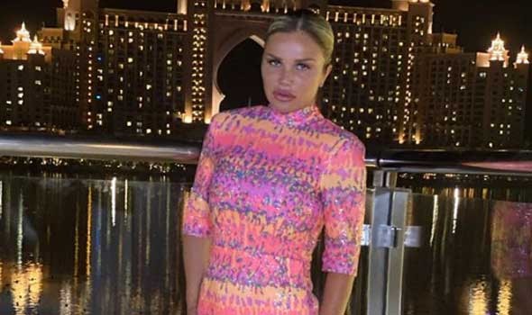  السعودية اليوم - نيكول سابا تحيي حفلاً جماهيرياً قبل تكريمها عن مسلسل وتقابل حبيب