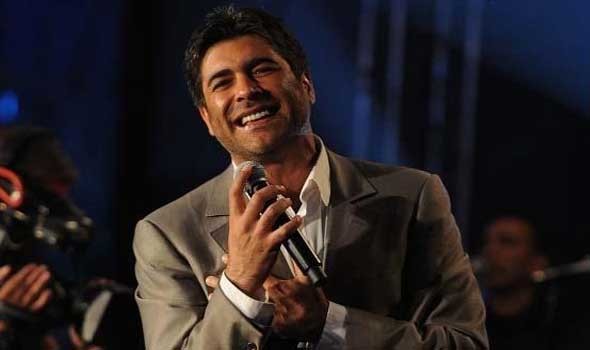  السعودية اليوم - وائل كفوري يحيي حفلاً غنائيًا في أبو ظبي 17 سبتمبر