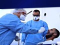  السعودية اليوم - أول وفاة بفيروس غرب النيل في إسرائيل منذ بداية 2026 بعد تسجيل 10 إصابات
