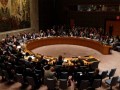  السعودية اليوم - مجلس الأمن الدولي يُدين الهجوم الإرهابي في إيران