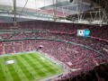  السعودية اليوم - مواعيد مباريات اليوم الأربعاء 1-7-2026 والقنوات الناقلة