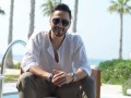  السعودية اليوم - حمادة هلال يكشف حقيقة مشاركته أحمد السقا في مسلسل جديد