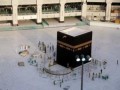  السعودية اليوم - وزارة السياحة تعتمد تحديثات جديدة لتنظيم نُزل موسم الحج استعدادًا لحج 1448