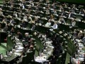السعودية اليوم - البرلمان الإيراني يقدم مشروع قانون بشأن مضيق هرمز وسط تصاعد التوتر مع واشنطن