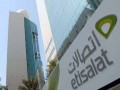  السعودية اليوم - إيرادات «زين السعودية» تقفز بأرباحها 235.2 % في الربع الثالث