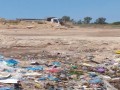  السعودية اليوم - التلوث الناجم عن البلاستيك يُفاقم كوارث الفيضان في الدول الفقيرة