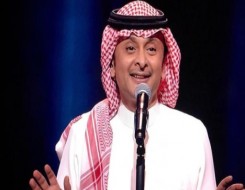  السعودية اليوم - عبد المجيد عبدالله يحيي حفل مهرجان لحن المملكة في جدة 29 سبتمبر