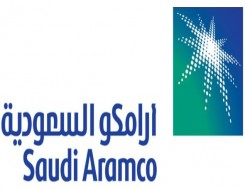  السعودية اليوم - أرامكو تعزز وحدة البيانات والذكاء الاصطناعي لرفع الأرباح