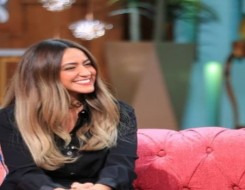  السعودية اليوم - هند عبد الحليم تكشف أن مشاركتها مع عادل إمام صنعت تاريخها وأن قرار الانفصال كان مدروسا