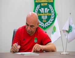  السعودية اليوم - مدرب منتخب مصر ينفي إهانة الجمهور المغربي خلال فوز "الفراعنة" على بنين 3-1 في كأس إفريقيا