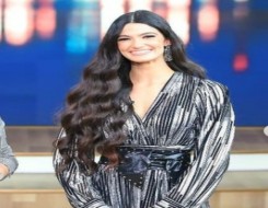  السعودية اليوم - تارا عماد تكشف كواليس مشاركتها في فيلم 7 Dogs وتؤكد: تجربة مختلفة ومشاهد أكشن قوية