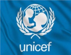  السعودية اليوم - "اليونيسف" تُعلن تسجيل السودان يسجل لأكبر عدد من الأطفال النازحين في العالم