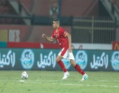 السعودية اليوم - سعد سمير يعلن اعتزاله كرة القدم بعد مسيرة توج خلالها بـ28 لقباً