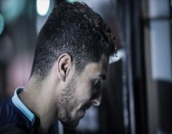 السعودية اليوم - الزوراء يحقق فوزاً كبيراً على نفط ميسان برباعية نظيفة بمشاركة محمد شريف
