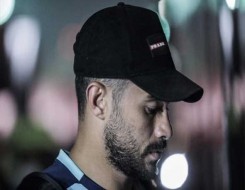 السعودية اليوم - ثقل عضلي يبعد ياسر إبراهيم عن ودية الأهلي أمام يوروبا