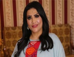  السعودية اليوم - إحالة بدرية طلبة إلى المحكمة الاقتصادية بتهمة الإساءة للشعب المصرى