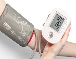  السعودية اليوم - علماء يطورون علاجًا جديدًا لارتفاع ضغط الدم