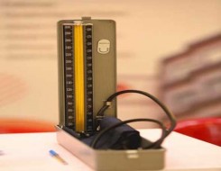  السعودية اليوم - دواء جديد يخفض ضغط الدم المقاوم للعلاج ويعد بإنقاذ نصف مليار مريض حول العالم