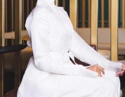  السعودية اليوم - اللون الأبيض أساسي ومناسب لجميع الفصول طوال العام