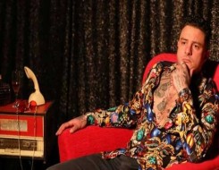 السعودية اليوم - سينتيا خليفة تصاب بكدمة حقيقية أثناء مشهد أكشن مع أحمد الفيشاوي في فيلم سفاح التجمع