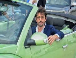  السعودية اليوم - كريم محمود عبد العزيز يُشوق جمهوره لفيلمه الجديد "طلقني" المقرر أن يُطرح في دور العرض