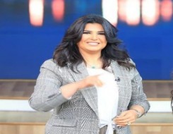 السعودية اليوم - منى الشاذلي تكشف حقيقة الحلقة المفبركة مع محمد رمضان