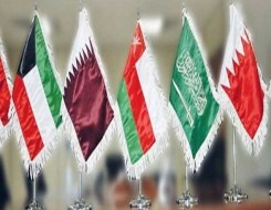  السعودية اليوم - وزراء إسكان دول الخليج يناقشون وثيقة القواعد العامة الموحدة لملاك العقارات